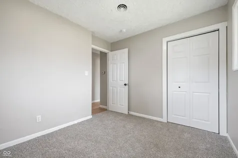 2442 Morning Star Drive Indianapolis IN 46229