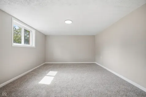 2442 Morning Star Drive Indianapolis IN 46229