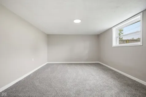 2442 Morning Star Drive Indianapolis IN 46229
