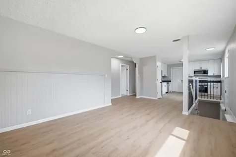 2442 Morning Star Drive Indianapolis IN 46229