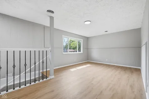2442 Morning Star Drive Indianapolis IN 46229