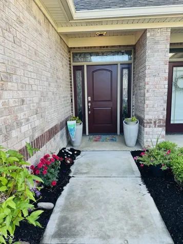 5383 Buckingham Lane Plainfield IN 46168