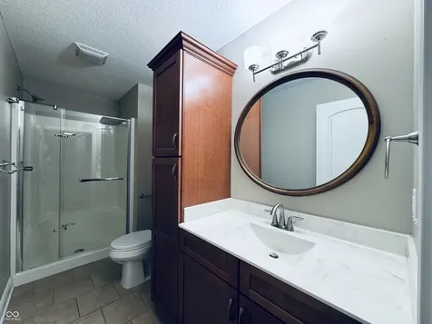 5383 Buckingham Lane Plainfield IN 46168