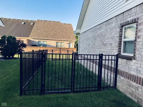 5383 Buckingham Lane Plainfield IN 46168