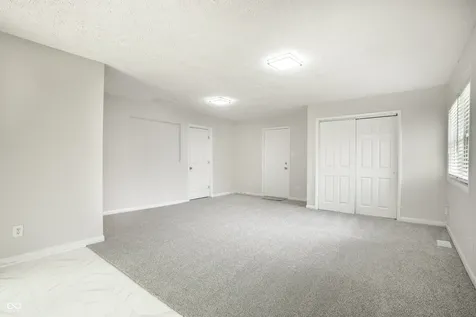 4014 N Bolton Avenue Indianapolis IN 46226