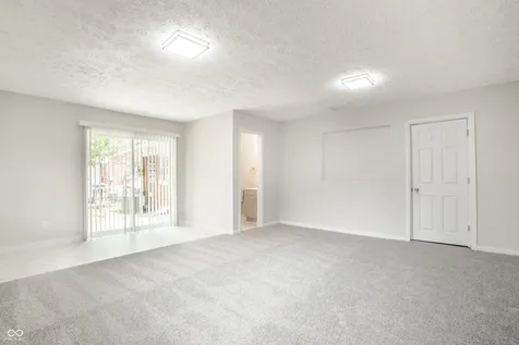4014 N Bolton Avenue Indianapolis IN 46226