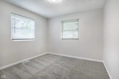 4014 N Bolton Avenue Indianapolis IN 46226