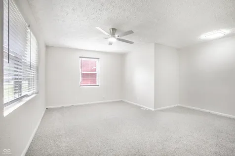 4014 N Bolton Avenue Indianapolis IN 46226