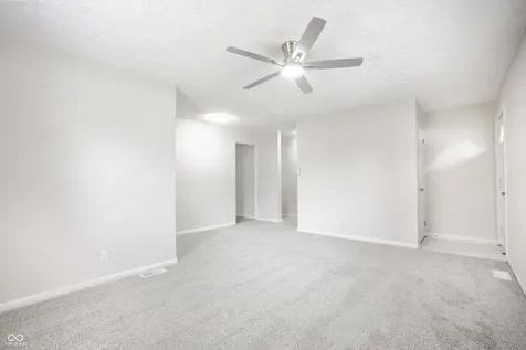 4014 N Bolton Avenue Indianapolis IN 46226