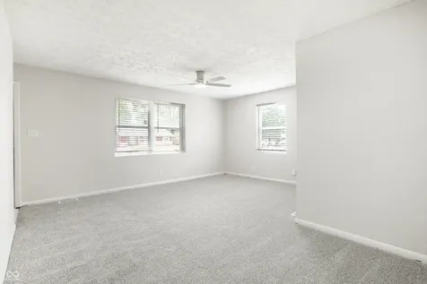 4014 N Bolton Avenue Indianapolis IN 46226