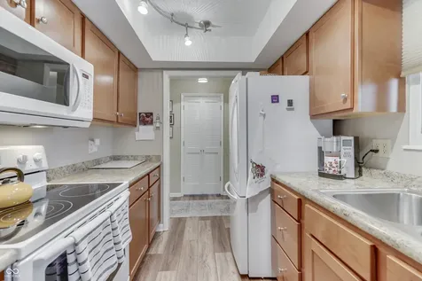 3824 Wilderness Trail Indianapolis IN 46237