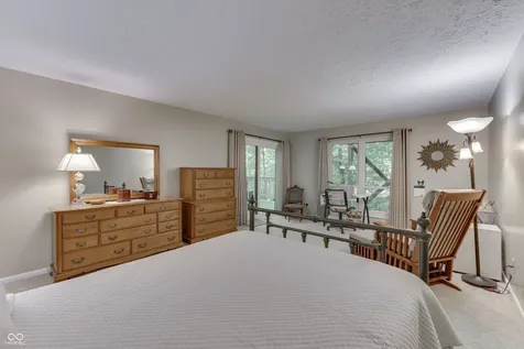3824 Wilderness Trail Indianapolis IN 46237