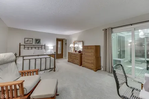 3824 Wilderness Trail Indianapolis IN 46237