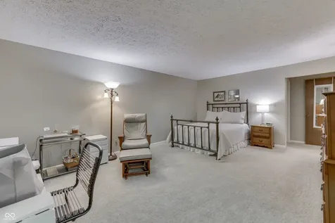 3824 Wilderness Trail Indianapolis IN 46237