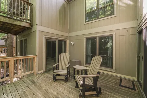 3824 Wilderness Trail Indianapolis IN 46237