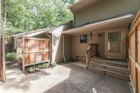 3824 Wilderness Trail Indianapolis IN 46237