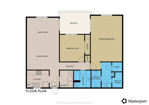 3824 Wilderness Trail Indianapolis IN 46237