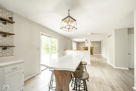 12543 Geist Cove Drive Indianapolis IN 46236