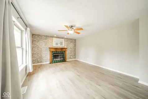 12543 Geist Cove Drive Indianapolis IN 46236