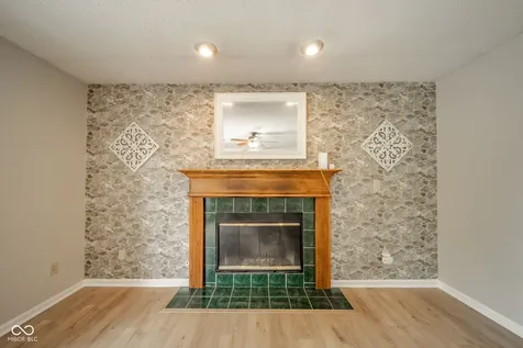12543 Geist Cove Drive Indianapolis IN 46236