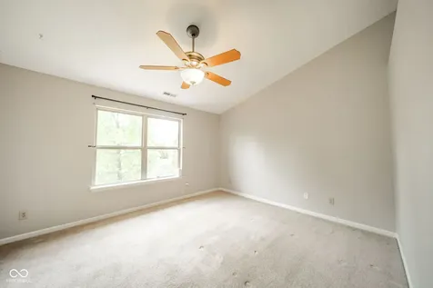 12543 Geist Cove Drive Indianapolis IN 46236