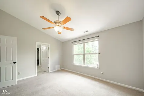 12543 Geist Cove Drive Indianapolis IN 46236