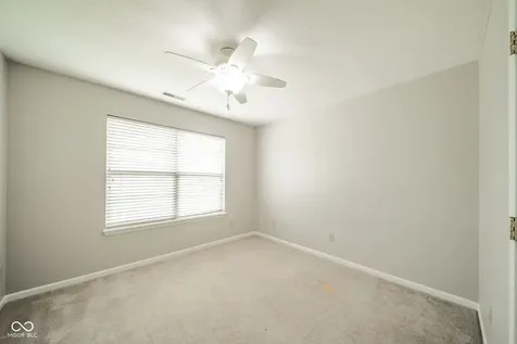 12543 Geist Cove Drive Indianapolis IN 46236