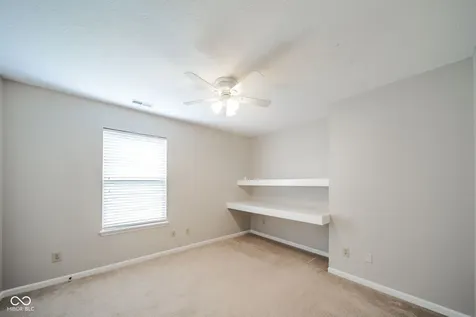 12543 Geist Cove Drive Indianapolis IN 46236