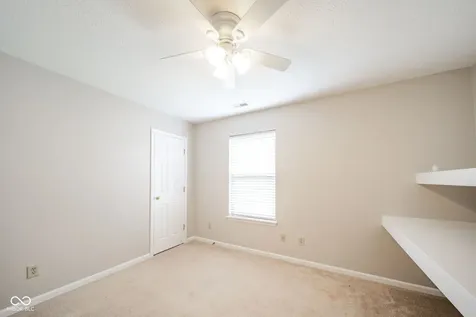 12543 Geist Cove Drive Indianapolis IN 46236