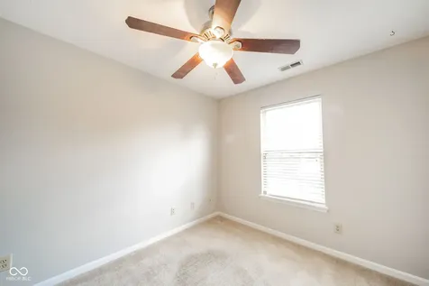 12543 Geist Cove Drive Indianapolis IN 46236
