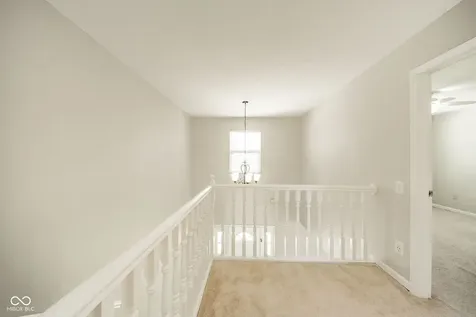 12543 Geist Cove Drive Indianapolis IN 46236