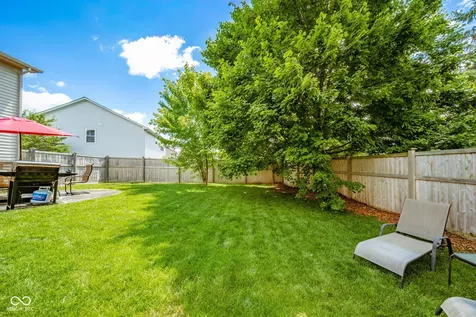 12543 Geist Cove Drive Indianapolis IN 46236