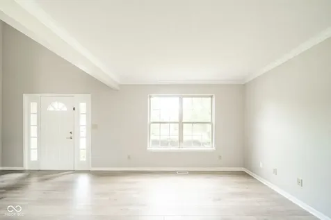 12543 Geist Cove Drive Indianapolis IN 46236