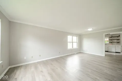 12543 Geist Cove Drive Indianapolis IN 46236