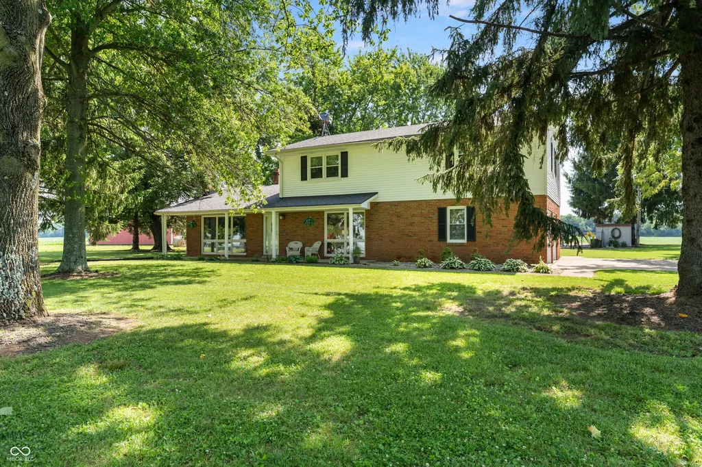 14761 S Us Highway 31 Elizabethtown IN 47232