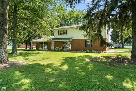 14761 S Us Highway 31 Elizabethtown IN 47232