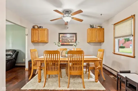 14761 S Us Highway 31 Elizabethtown IN 47232