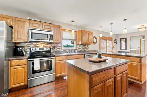 14761 S Us Highway 31 Elizabethtown IN 47232