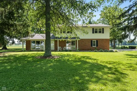14761 S Us Highway 31 Elizabethtown IN 47232