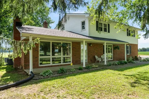 14761 S Us Highway 31 Elizabethtown IN 47232