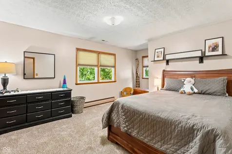 14761 S Us Highway 31 Elizabethtown IN 47232