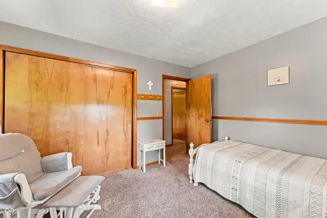 14761 S Us Highway 31 Elizabethtown IN 47232