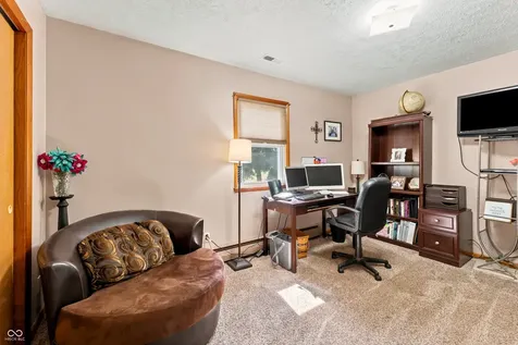 14761 S Us Highway 31 Elizabethtown IN 47232