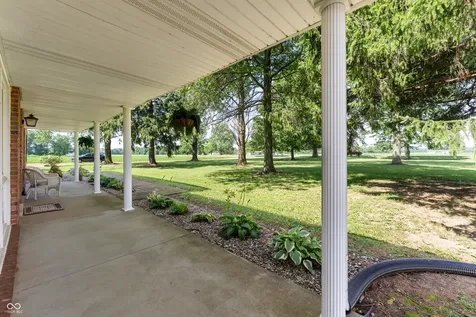 14761 S Us Highway 31 Elizabethtown IN 47232