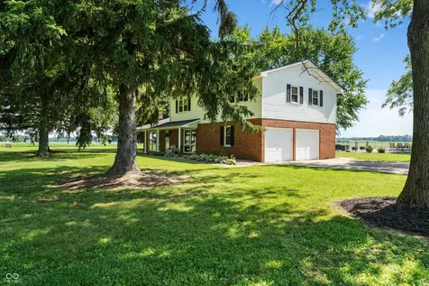 14761 S Us Highway 31 Elizabethtown IN 47232