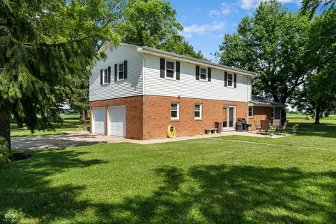 14761 S Us Highway 31 Elizabethtown IN 47232