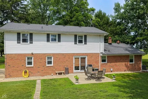 14761 S Us Highway 31 Elizabethtown IN 47232
