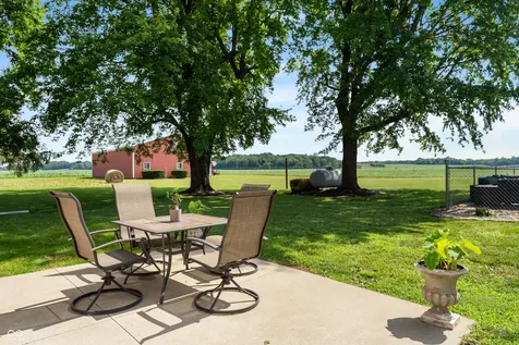 14761 S Us Highway 31 Elizabethtown IN 47232