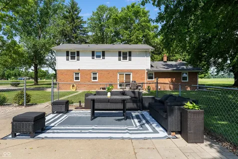 14761 S Us Highway 31 Elizabethtown IN 47232