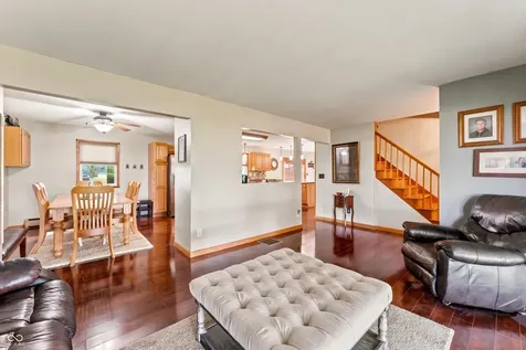 14761 S Us Highway 31 Elizabethtown IN 47232